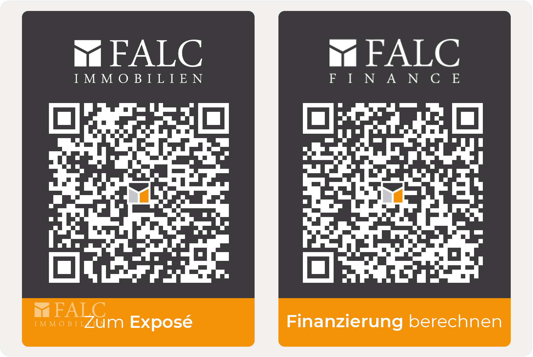 Top-Finanzierung finden!